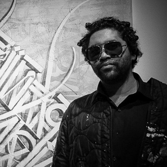 Retna