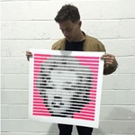 Nick Smith