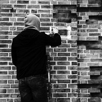 Pejac