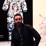 Michael Kagan