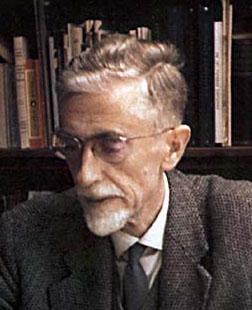 M.C. Escher