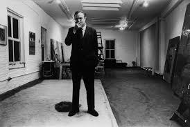 Robert Motherwell