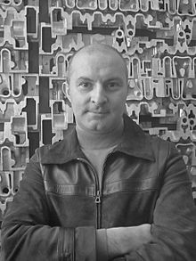 Arman
