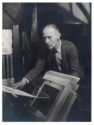 Jacques Villon