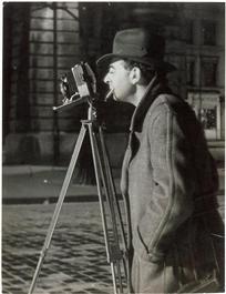 Brassai