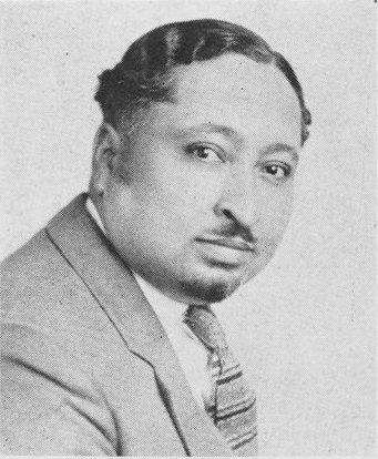 William Edouard Scott