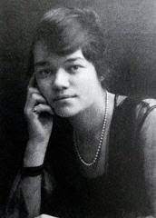 Lill Tschudi