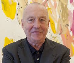 Georg Baselitz