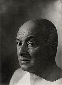 Louis Marcoussis