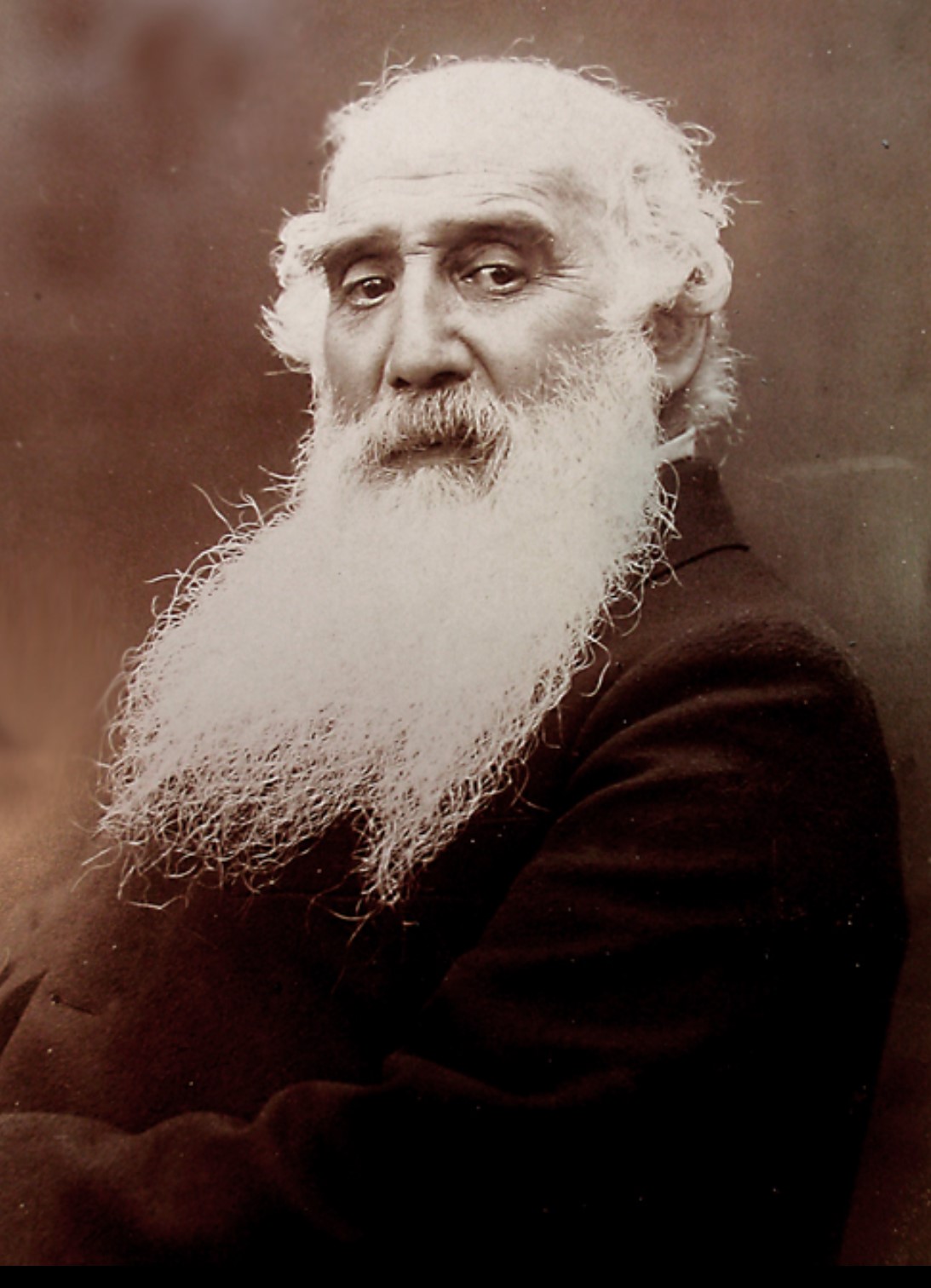 Camille Pissarro