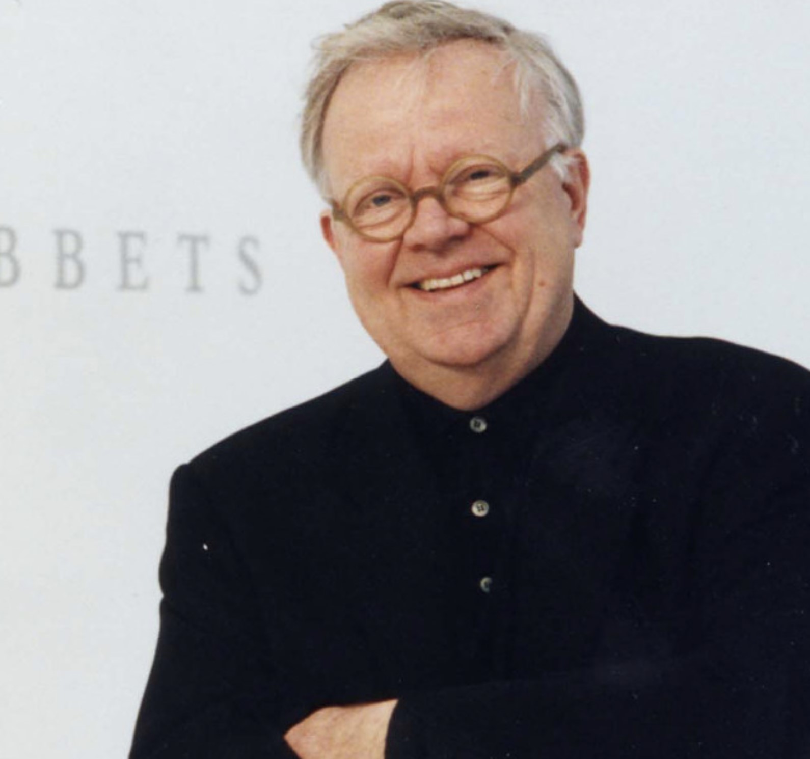 Jan Dibbets