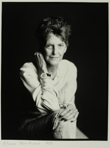 Sturtevant
