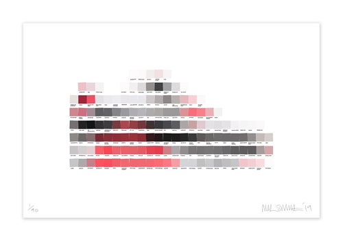 AM90