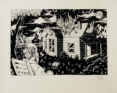 The Great Depression