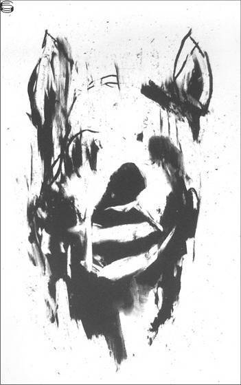 Head 05