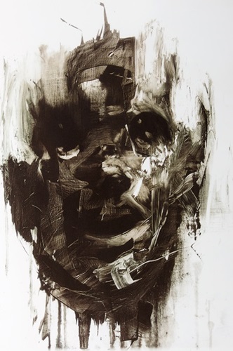 Head Study