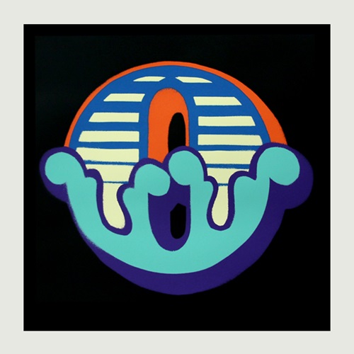 Eine - O - Blue