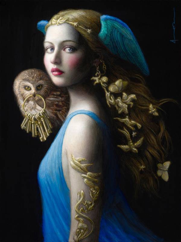 Hypnos
