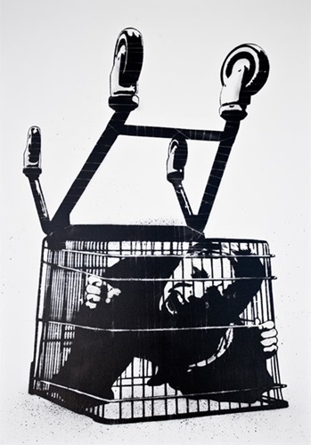 Jolly Trolley