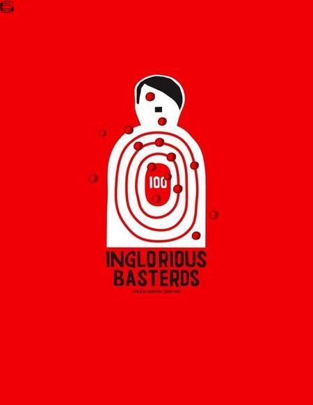 Inglourious Basterds 09