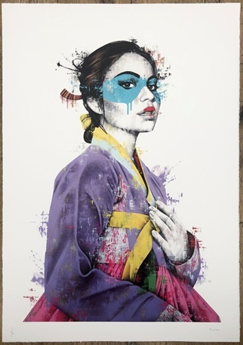 Fin DAC - Jibo - White Edition