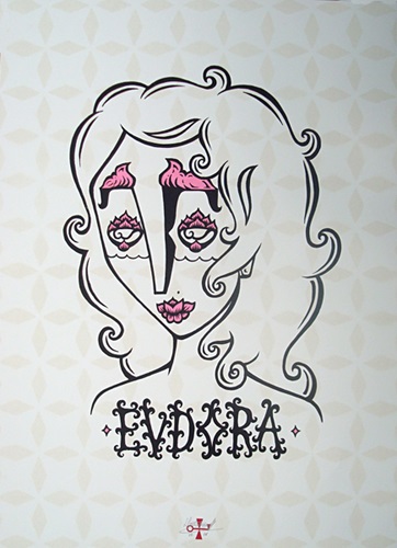 Eudora