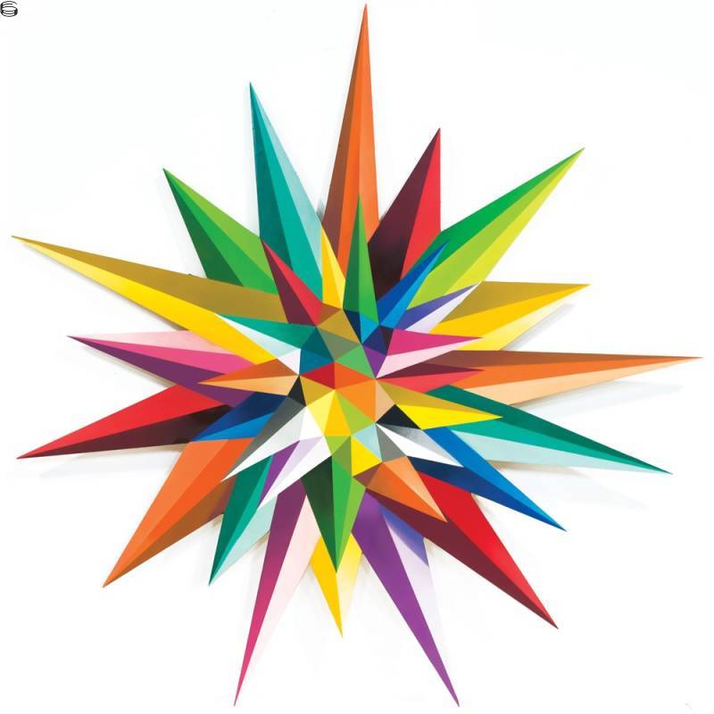 Koas Star