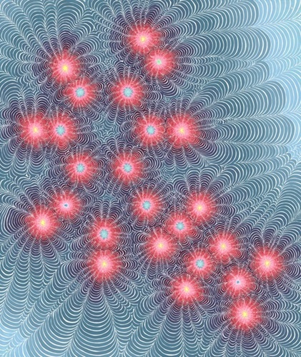 Serotonin