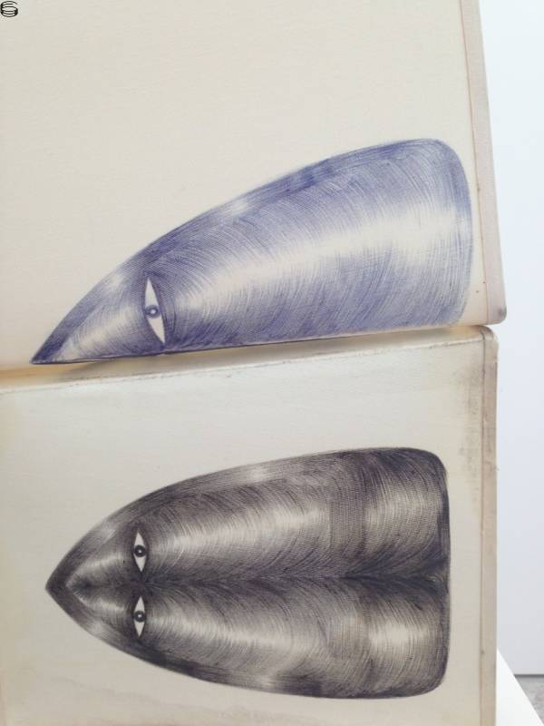 Lampshades 13