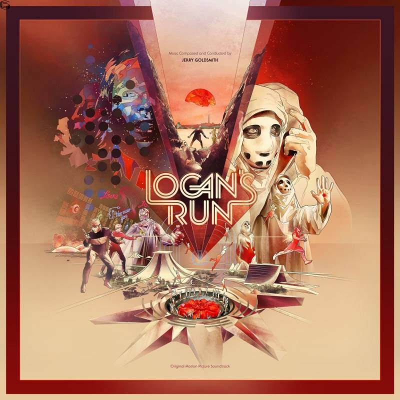 Logan's Run