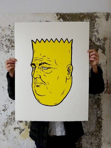 Fat Bart
