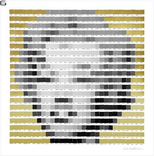 Marilyn