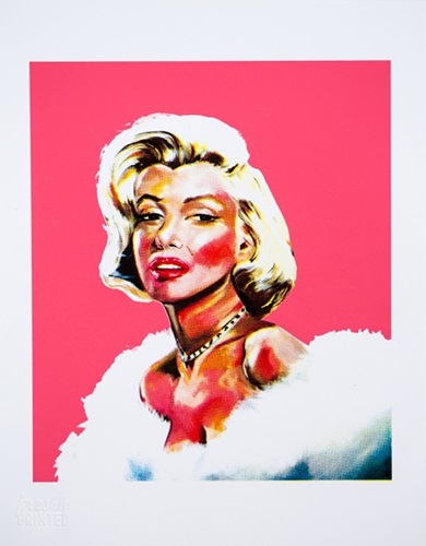 Marilyn