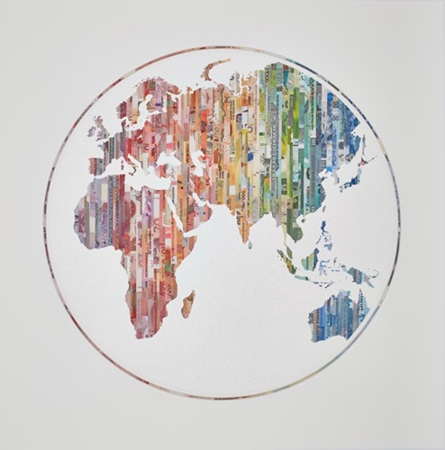 New World Order