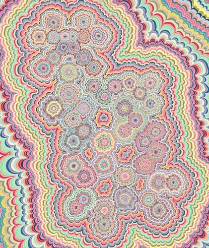 LSD