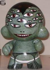 MUNNY 05