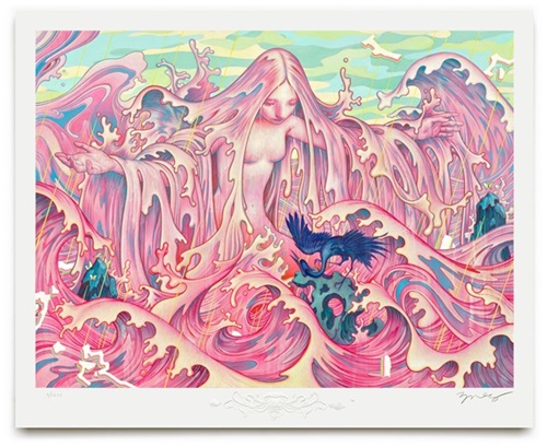 Adrift II