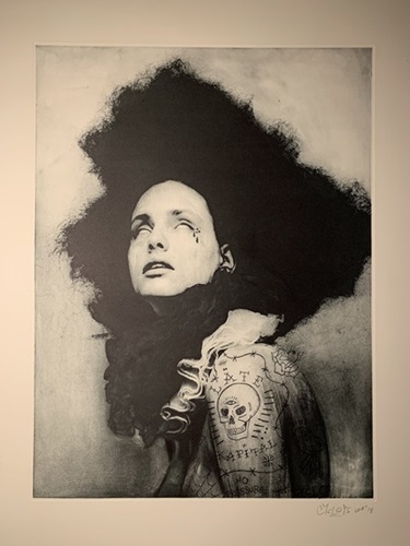 Medea