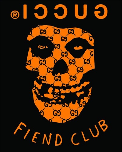 Fiend Club