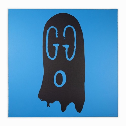 Original Guccighost
