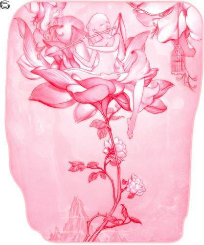 Pink 00