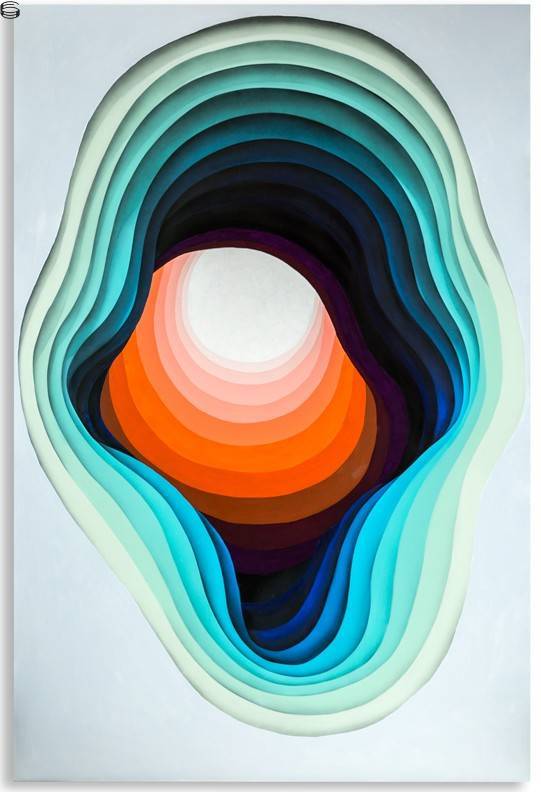 Portal IX