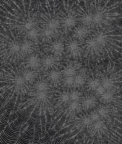 Psilocybin