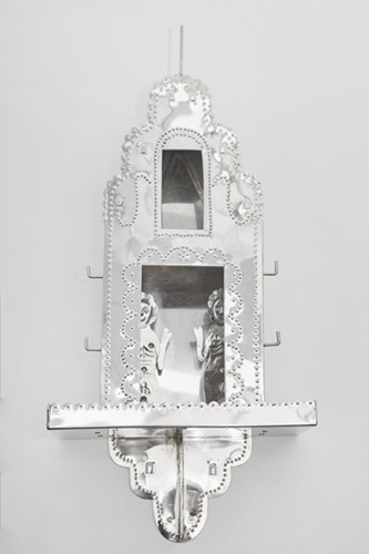 House Of Love Shrine