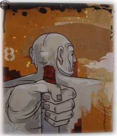 Reclaim 05