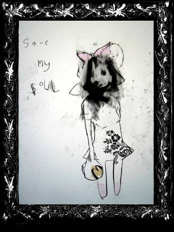 Save My Soul 06