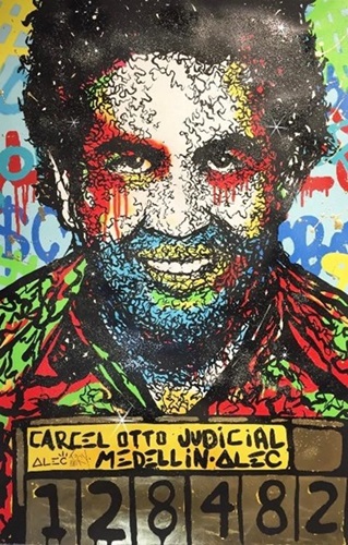 Pablo Judicial
