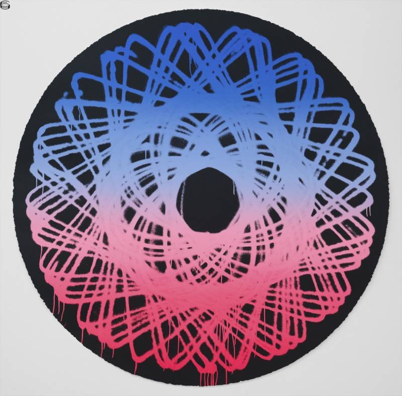 Spirograph_32_a