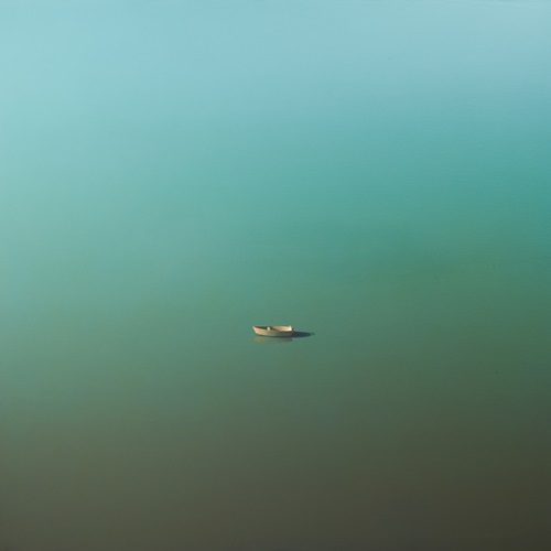 Abstract Loneliness