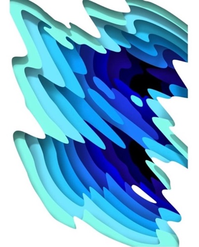 Splash